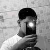 marcus.slr