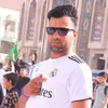 ahmed88_g