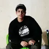 hwyyy500