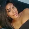 adrieledrica861
