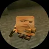 hubidubi457