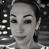 anitaknowy