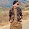 yaseen__khan175