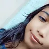 layslla574