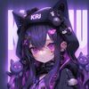 userwoyvtfudsh