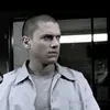 e_li245