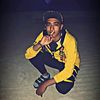 user4gsj0vnn02