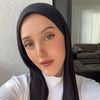 oznur_camalann