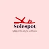 solespot.ph