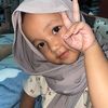 wit7595