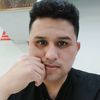 francoortizmacedo