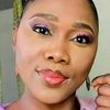 benedicte_mboyo