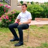 ali9zcr
