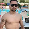 hassanitali01