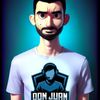 Don Juan lolero