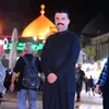 ali_d64