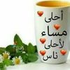 user704912955