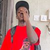 judicioustrapgod