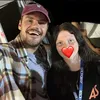jvstvme
