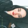 asmaa_zeid