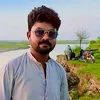 malik4945253
