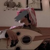 حاتـم الشـراري📻🎵