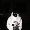 20nr9