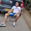 charafbou.31