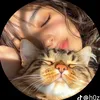 hanen_289