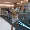 ibrahimess21