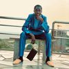 _m.moussa