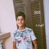 user75296097716521