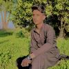shoaibkhokhar331a