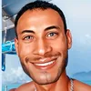catrielsantos261