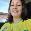 cristianealvesdec1