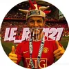 le_rat127