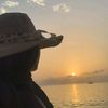 _lina__ahmad_20