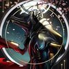 excalibur_umbra6
