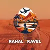 Rahal travel