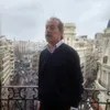 javierdelasherase