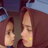 pettii29