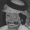 7moflz