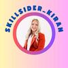 Skillsider_Kiran