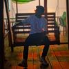 user7d588k4u63