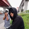 ubadbastlah07