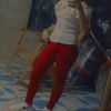 dayanarasaraimendietaro3