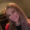 xxpandalovexx6