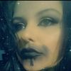 fates.eye