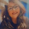amberjohnson13