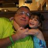 mark.knight79